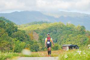 BIB: 1211
                            <button type="button" onclick="openModal(15958218)" class="btn btn-primary btn-sm float-right btn-popup" data-toggle="modal" data-target=".modal-high-quality">
                        <i class="fas fa-shopping-cart"></i> Add to Cart
                    </button>
                                            <button type="button" onclick="isThisMe(15958218, true)" class="btn btn-success btn-sm float-right btn-popup btn-isme hidden" data-toggle="tooltip" data-placement="bottom" title="นี่คือรูปของคุณใช่ไหม คลิกที่นี่เพื่อเอาเข้าอัลบั้ม">
                        <i class="fas fa-plus"></i> Add to album
                    </button>
                    <button type="button" onclick="isThisMe(15958218, false)" class="btn btn-warning btn-sm float-right btn-popup btn-isnotme hidden">
                        <i class="fas fa-ban"></i> Remove from album
                    </button>